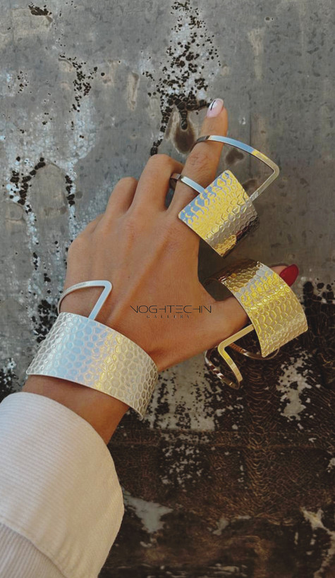 جدیدترین بنگل طرح طلا سال ۲۰۲۵