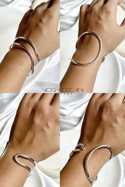 خریدجدیدترین بنگل آبکاری نقره طرح خاص سال ۲۰۲۵