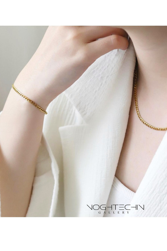 جدیدترین ست ظریف کارتیه زنانه طرح طلا رنگ ثابت با ارزانترین قیمت