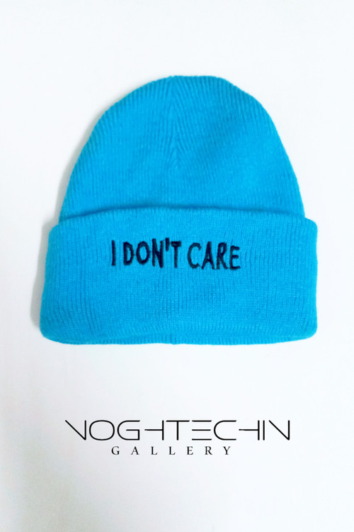 کلاه بافت ترک یونیسکس رنگی با ارزانترین قیمت