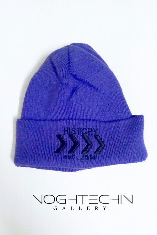 کلاه بافت یونیسکس جدیدوطرحدار با ارزانترین قیمت