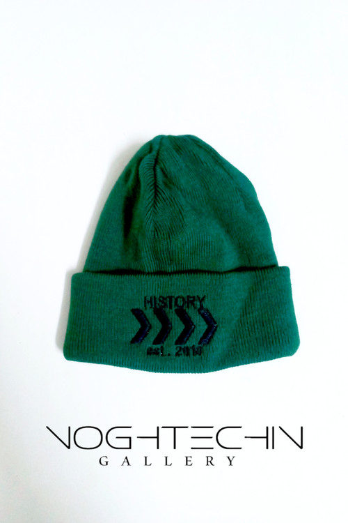 کلاه بافت یونیسکس ترک جدید مدل طرحدار ارزان قیمت