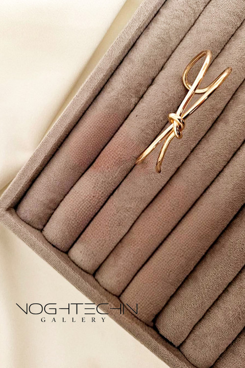 بنگل جدید وخاص زنانه با ارزانترین قیمت