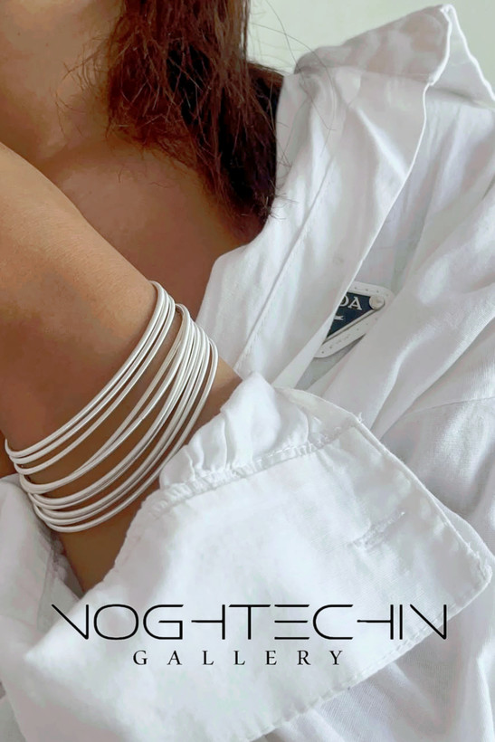 ارزانترین وجدیدترین دستبند فنری یک میل در سال ۲۰۲۵