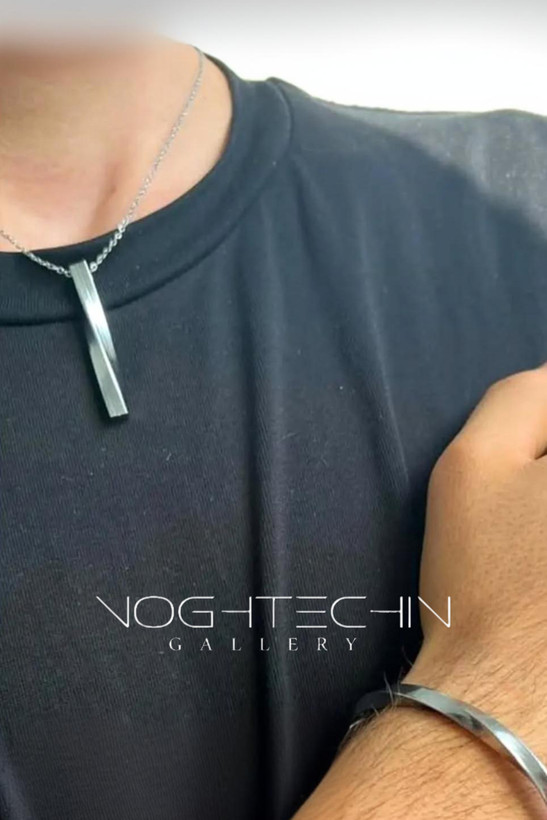 ست مردانه نقره با ارزانترین قیمت