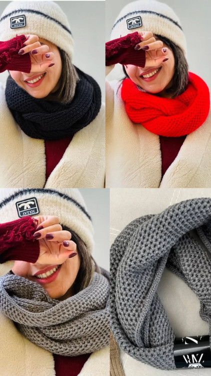 ارزانترین وبا کیفیت ترین شال بافت رینگی سال ۲۰۲۵