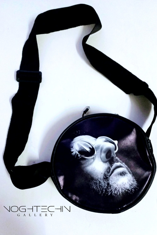 کیف جدید فانتزی مدل لئون ارزان قیمت