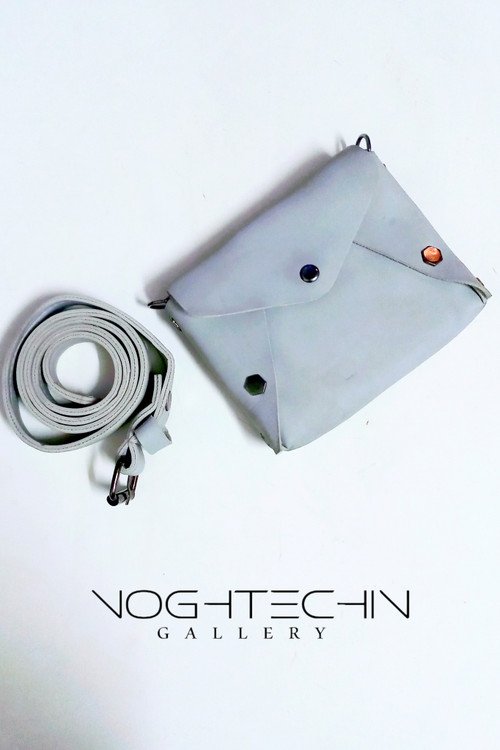 کیف دوشی زنانه مدل کوچک وارزان قیمت