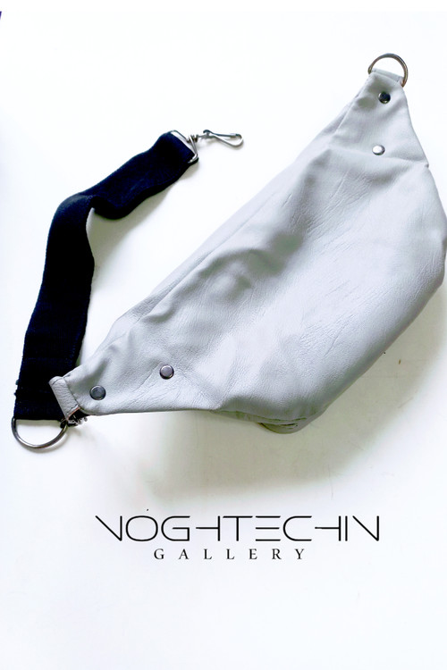 خرید کیف کمری ساده ی اسپرت با ارزانترین قیمت