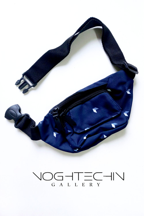 کیف کمری فانتزی جدید وخاص با ارزانترین قیمت