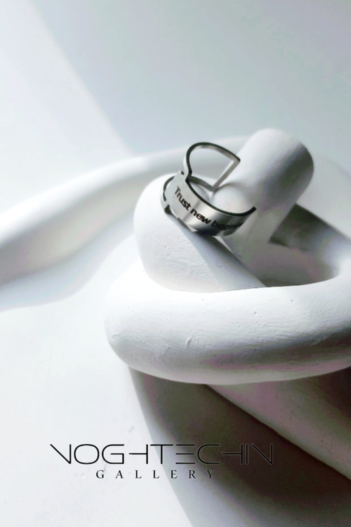 انگشتر جدید وخاص با ارزانترین قیمت