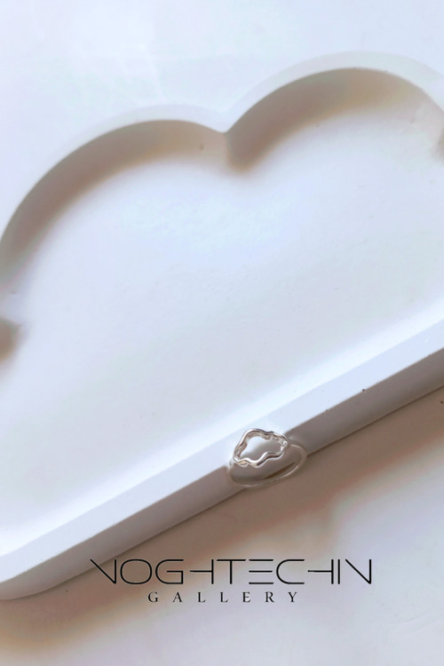 انگشتر جدید وخاص با ارزانترین قیمت