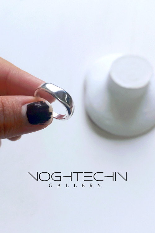 انگشتر خاص ودفرمه زنانه با ارزانترین قیمت