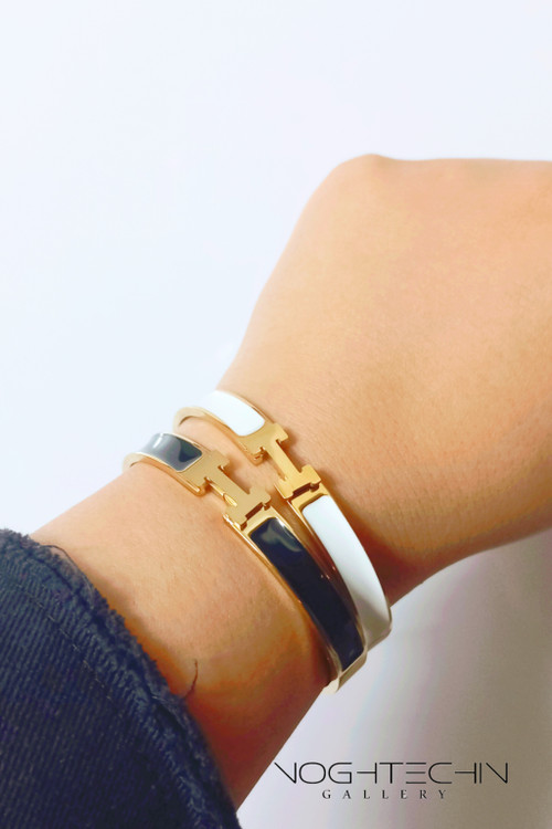 خرید بنگل جدید هرمس با ارزانترین قیمت