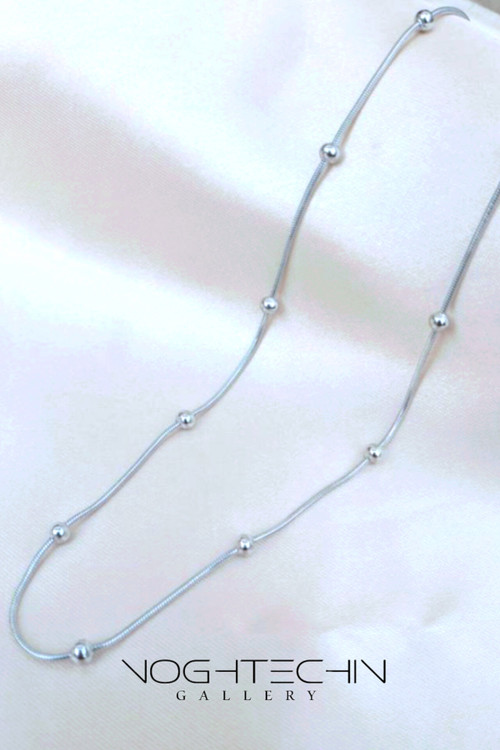 خرید گردنبند خاص وجدید زنانه با ارزانترین قیمت