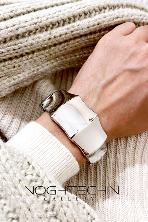 خرید بنگل جدید وخاص زنانه با ارزانترین قیمت