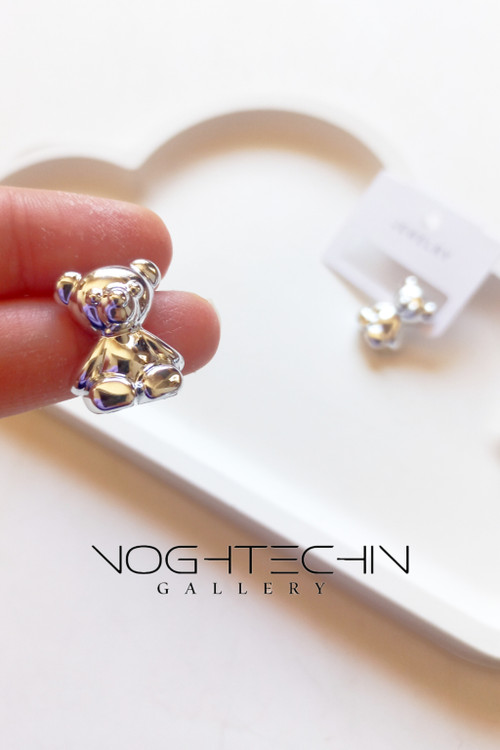 خرید گوشواره ی جدید وخاص فانتزی ارزان قیمت