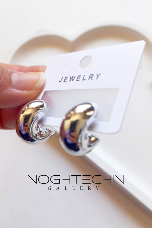 خرید گوشواره ی خاص وجدید ارزان قیمت