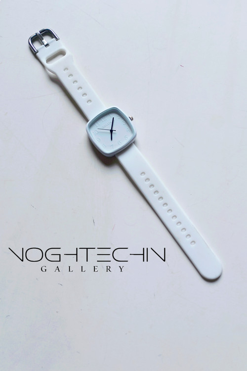 خرید ساعت برند بالون اصل با قیمت مناسب