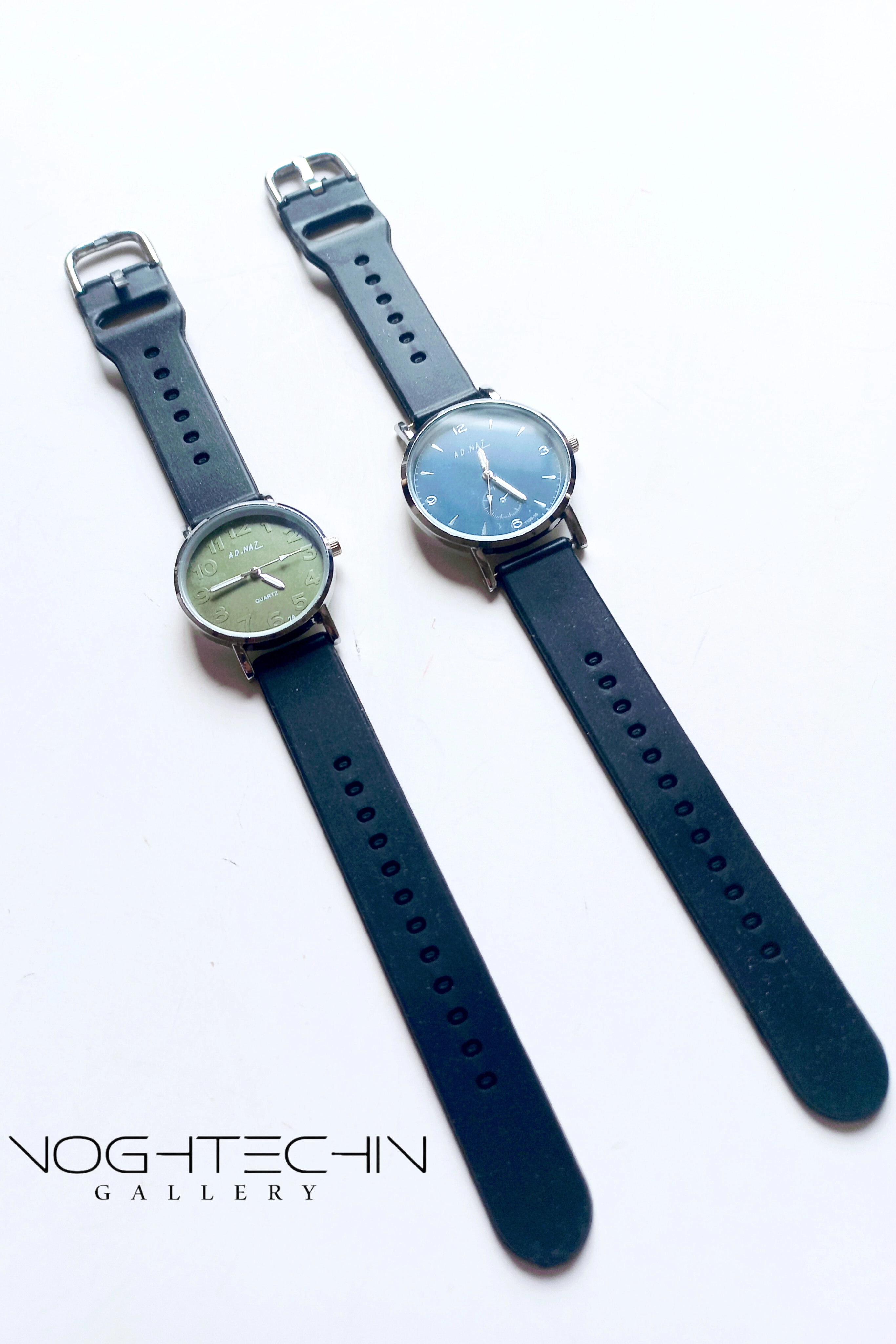 ست ساعت پارتنری جدید وخاص با ارزانترین قیمت