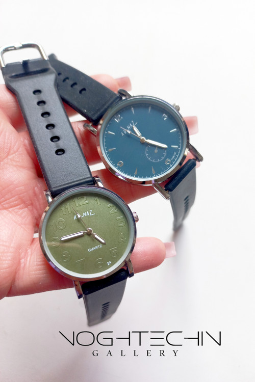 ساعت جدید وخاص ومینیمال با ارزانترین قیمت