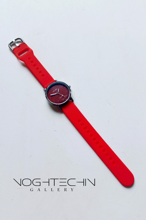 چریدساعت جدید زنانه چری رنگ ارزان قیمت