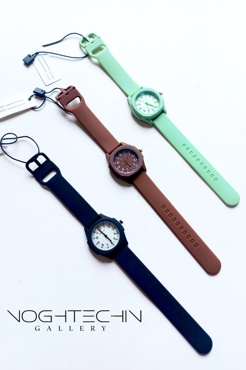 جدیدترین وارزانترین ساعت برند بالون در سال ۲۰۲۵