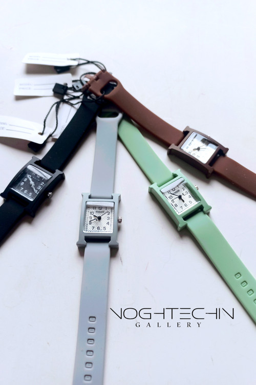 ساعت خاص وجدید برند بالون ارزان قیمت