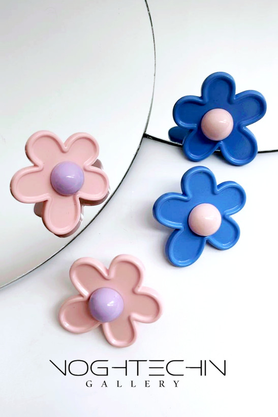 ارزانترین وخاصترین گوشواره ی فانتزی در سال ۲۰۲۵