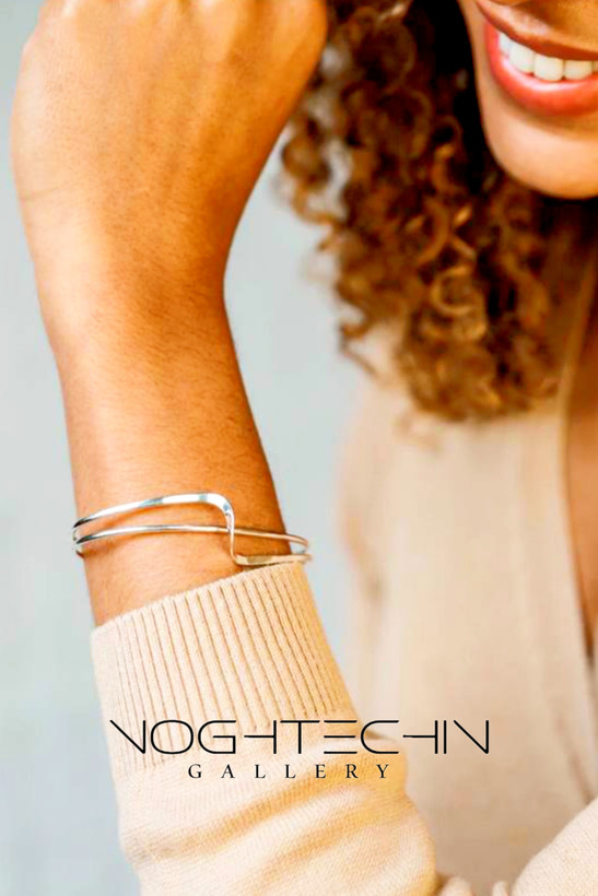 ارزانترین وخاصترین بنگل موج ارزان قیمت