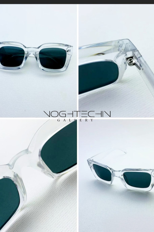 خرید عینک آفتابی خاص وجدید ارزان قیمت