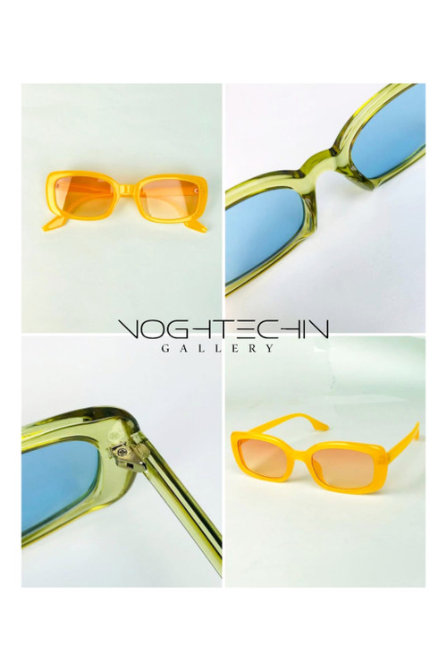 عینک آفتابی خاص وجدید ارزان قیمت