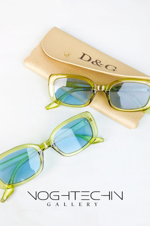 عینک آفتابی خاص وبرند ارزان قیمت