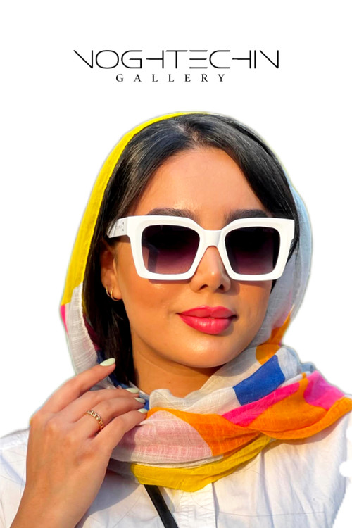 ارزانترین وخاصترین عینک آفتابی در سال۲۰۲۵