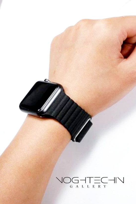 ارزانترین وجدیدترین ساعت LEd در سال ۲۰۲۵