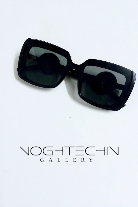 ارزانترین وخاصترین عینک آفتابی با قیمت ارزان