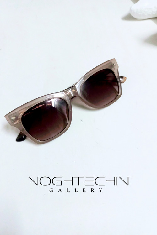 ارزانترین وخاصترین عینک آفتابی در سال ۲۰۲۵