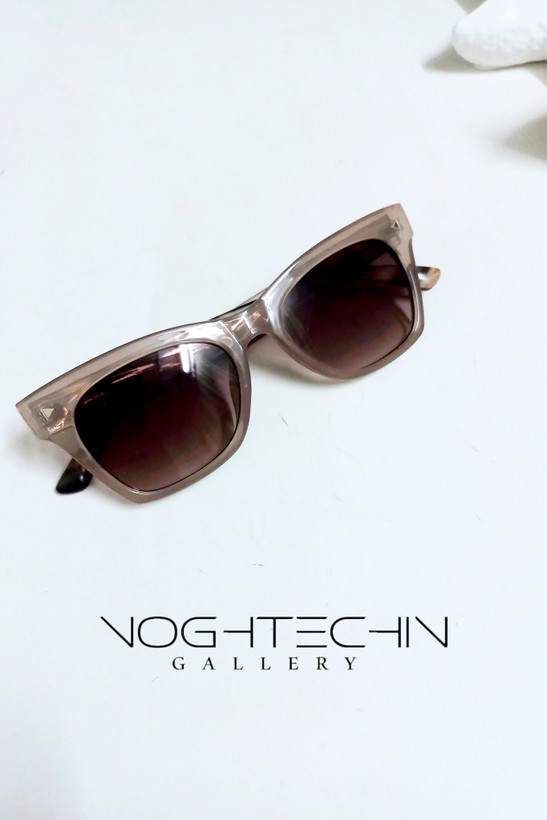 ارزانترین وخاصترین عینک آفتابی در سال ۲۰۲۵