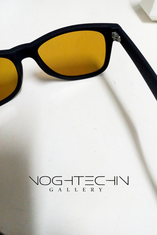 عینک آفتابی جدید ارزان قیمت