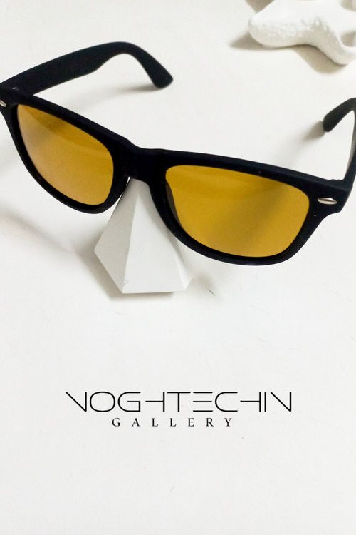 ارزانترین وخاصترین عینک دید درشب در سال ۲۰۲۵