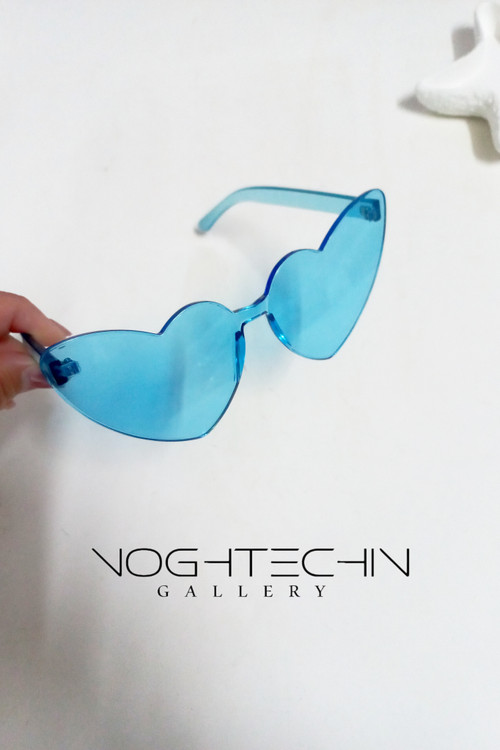 ارزانترین وخاصترین عینک آفتابی فانتزی در سال ۲۰۲۵