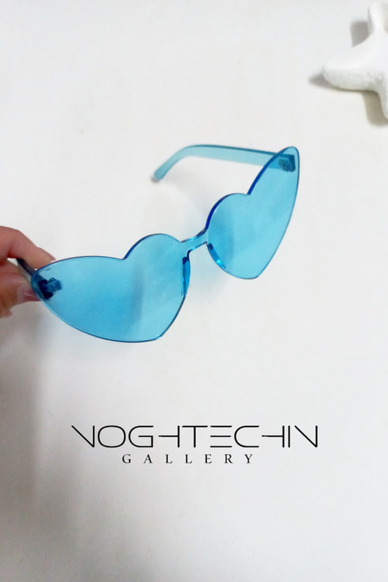 ارزانترین وخاصترین عینک آفتابی فانتزی در سال ۲۰۲۵