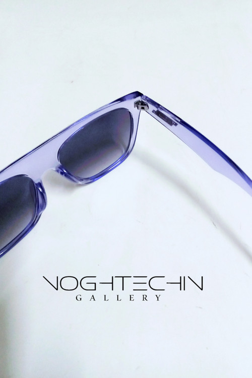 خرید عینک آفتابی دید در شب جدید وخاص با قیمت ارزان