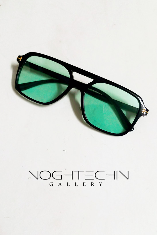 ارزانترین وخاصترین عینک آفتابی جدید در سال ۲۰۲۵