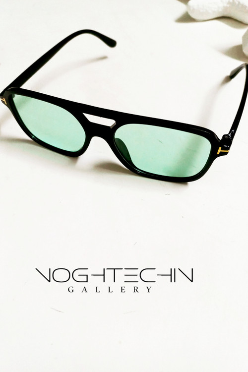 خریدعینک آفتابی جدید وخاص با قابلیت دید درشب با قیمت ارزان