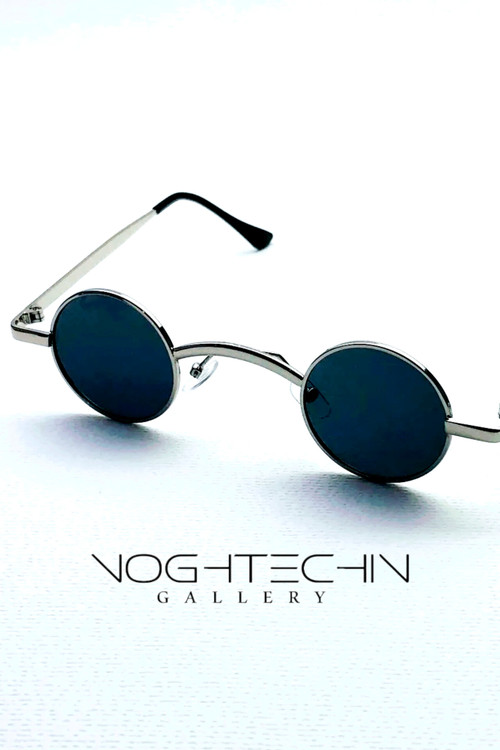 عینک آفتابی خاص وجدید با ارزانترین قیمت