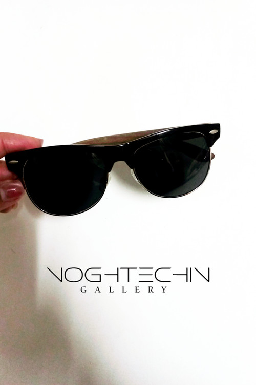 پخش عمده ی عینک آفتابی خاص وجدید با قیمت ارزان