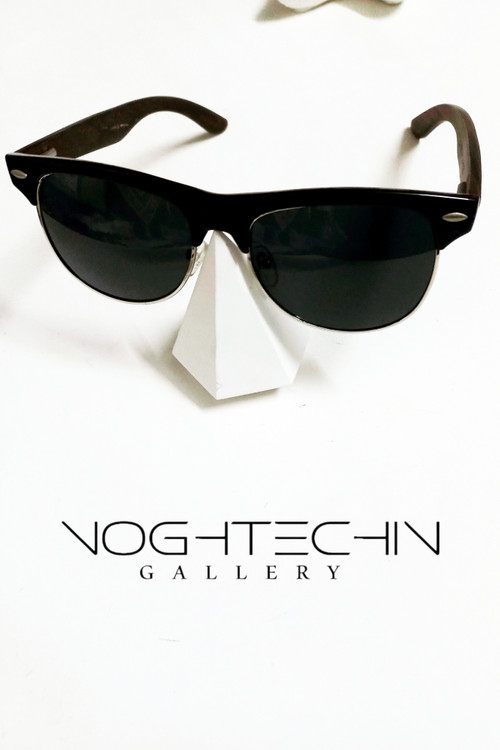 ارزانترین وخاصترین عینک آفتابی چوبی با قیمت ارزان