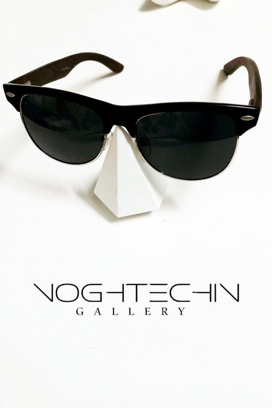 ارزانترین وخاصترین عینک آفتابی چوبی با قیمت ارزان