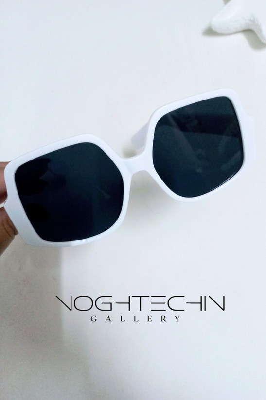 ارزانترین وخاصترین عینک آفتابی در سال ۲۰۲۵